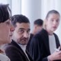 Wierzymy ci - galeria zdjęć