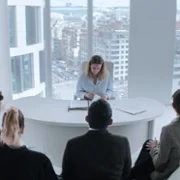 Wierzymy ci - galeria zdjęć - filmweb