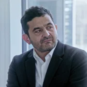 Wierzymy ci - galeria zdjęć - filmweb