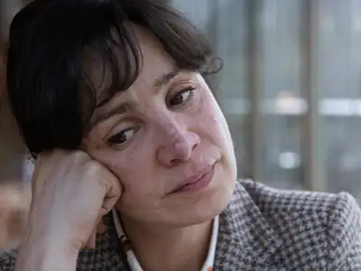 Wierzymy ci - galeria zdjęć - filmweb