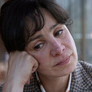 Alice Piron