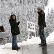 Imtiaz Ali