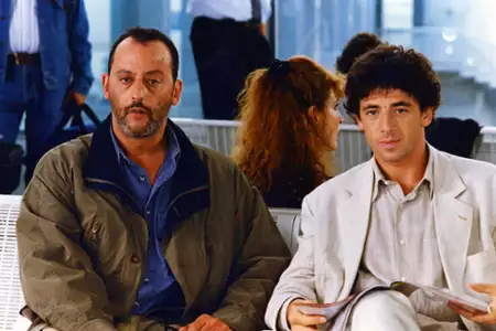 Jaguar - galeria zdjęć - filmweb