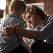 Małe potworki - galeria zdjęć - filmweb