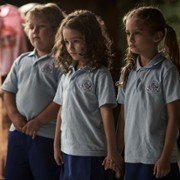 Małe potworki - galeria zdjęć - filmweb