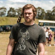 Małe potworki - galeria zdjęć - filmweb
