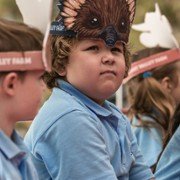 Little Monsters - galeria zdjęć - filmweb