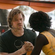 Małe potworki - galeria zdjęć - filmweb