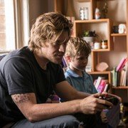 Małe potworki - galeria zdjęć - filmweb