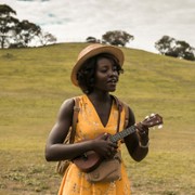 Lupita Nyong&#39;o