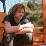 Małe potworki - galeria zdjęć - filmweb