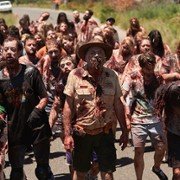 Little Monsters - galeria zdjęć - filmweb