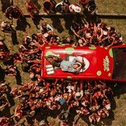 Małe potworki - galeria zdjęć - filmweb