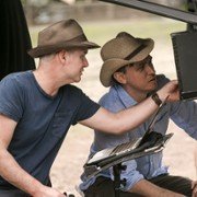 Little Monsters - galeria zdjęć - filmweb