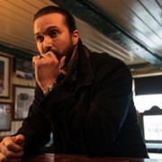 Emmett J Scanlan