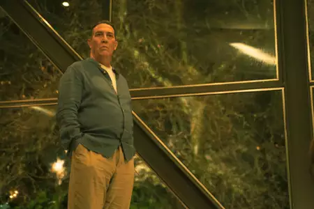 Kin - galeria zdjęć - filmweb