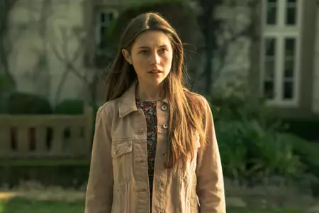 Kin - galeria zdjęć - filmweb