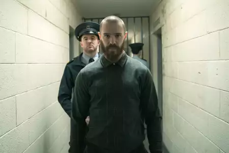 Kin - galeria zdjęć - filmweb