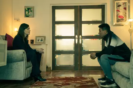 Kin - galeria zdjęć - filmweb