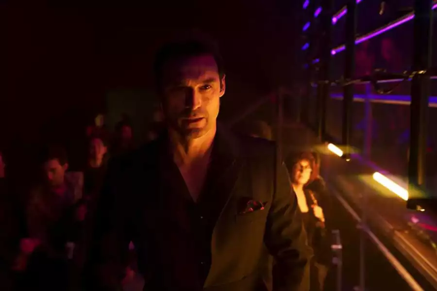 Bosé - galeria zdjęć - filmweb