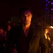 Bosé - galeria zdjęć - filmweb