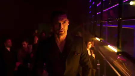 Bosé - galeria zdjęć - filmweb