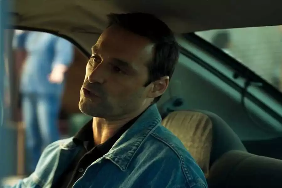 Bosé - galeria zdjęć - filmweb