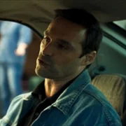 Bosé - galeria zdjęć - filmweb