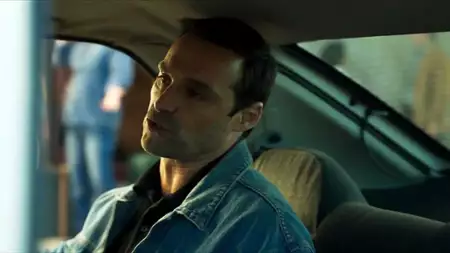 Bos&eacute; - galeria zdjęć - filmweb