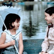 Klan urwisów - galeria zdjęć - filmweb