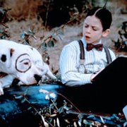 Klan urwisów - galeria zdjęć - filmweb