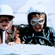 The Little Rascals - galeria zdjęć - filmweb