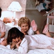 The Little Rascals - galeria zdjęć - filmweb