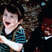 The Little Rascals - galeria zdjęć - filmweb