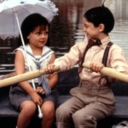 Klan urwisów - galeria zdjęć - filmweb