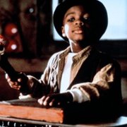 The Little Rascals - galeria zdjęć - filmweb