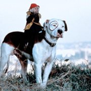 The Little Rascals - galeria zdjęć - filmweb