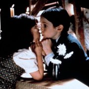 Klan urwisów - galeria zdjęć - filmweb