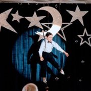 The Little Rascals - galeria zdjęć - filmweb