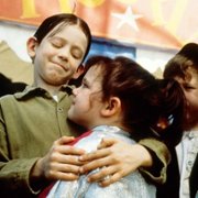 The Little Rascals - galeria zdjęć - filmweb
