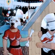 The Little Rascals - galeria zdjęć - filmweb