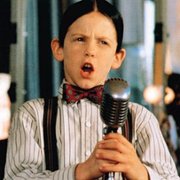 The Little Rascals - galeria zdjęć - filmweb