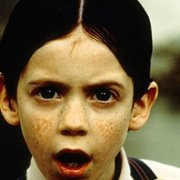 The Little Rascals - galeria zdjęć - filmweb