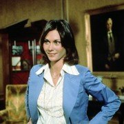 Charlie's Angels - galeria zdjęć - filmweb