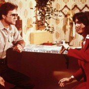 Charlie's Angels - galeria zdjęć - filmweb