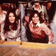 Charlie's Angels - galeria zdjęć - filmweb