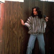 Charlie's Angels - galeria zdjęć - filmweb
