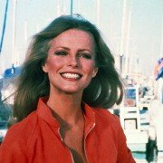 Charlie's Angels - galeria zdjęć - filmweb