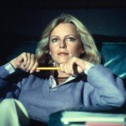 Charlie's Angels - galeria zdjęć - filmweb