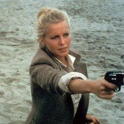 Charlie's Angels - galeria zdjęć - filmweb